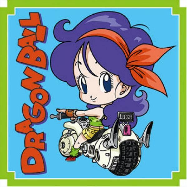 ドラゴンボ―ル ウエハース (シ―ル)N～GR 太陽拳級の輝きを見よ!!発売直前「ドラゴンボール40周年記念