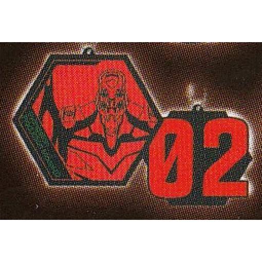 一番くじ　エヴァンゲリオン ラバーストラップ28個　バラ売り大歓迎 一番くじ エヴァンゲリオン ラバーストラップ28個 バラ売り大歓迎