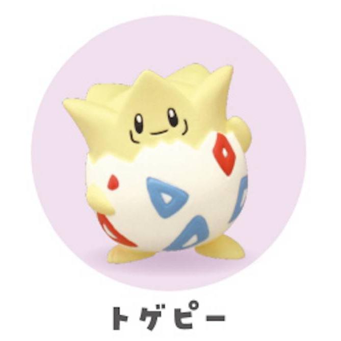 市場 中古 ポケモンカードゲーム Pk Sm9a 035
