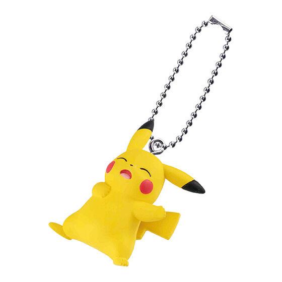 ピカチュウ 睡眠チュウ ポケモン ポケットモンスター アニメピカチュウ チュウスイング 1324s194pmt4 トレカショップ Lead 通販 Yahoo ショッピング