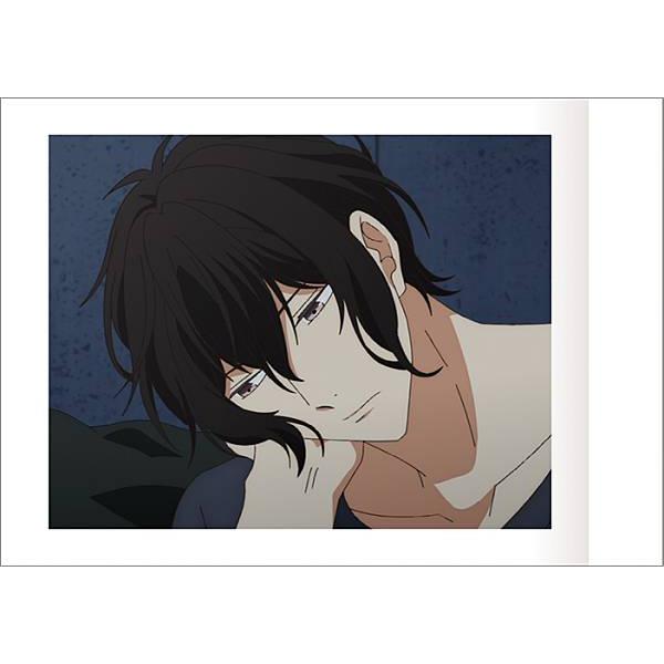 17.村田雨月】ギヴン ぱしゃこれ : トレカショップ LEAD. - 通販