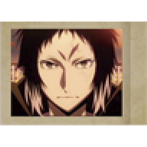15 芥川龍之介 (ノーマル)】文豪ストレイドッグス ぱしゃこれ 第5弾