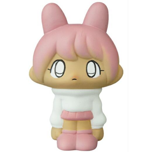 薄ピンク 髪 Vag Series21 かえちゃん s391ket5 トレカショップ Lead 通販 Yahoo ショッピング