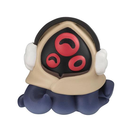 黄衣の王 ハグコット Identityv 第五人格 s194i5t2 トレカショップ Lead 通販 Yahoo ショッピング