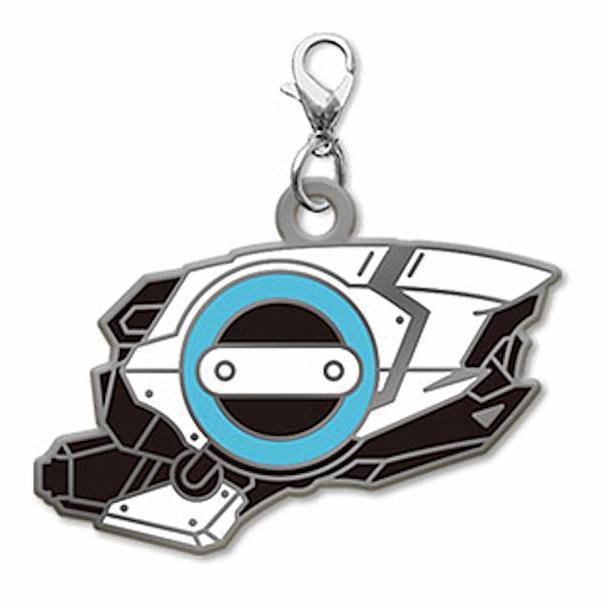 一流の品質 ヒューマギアモジュール 仮面ライダーゼロワン Vol 1 トレーディングメタルチャーム 仮面ライダーシリーズ トレーディングカード Www We Job Com