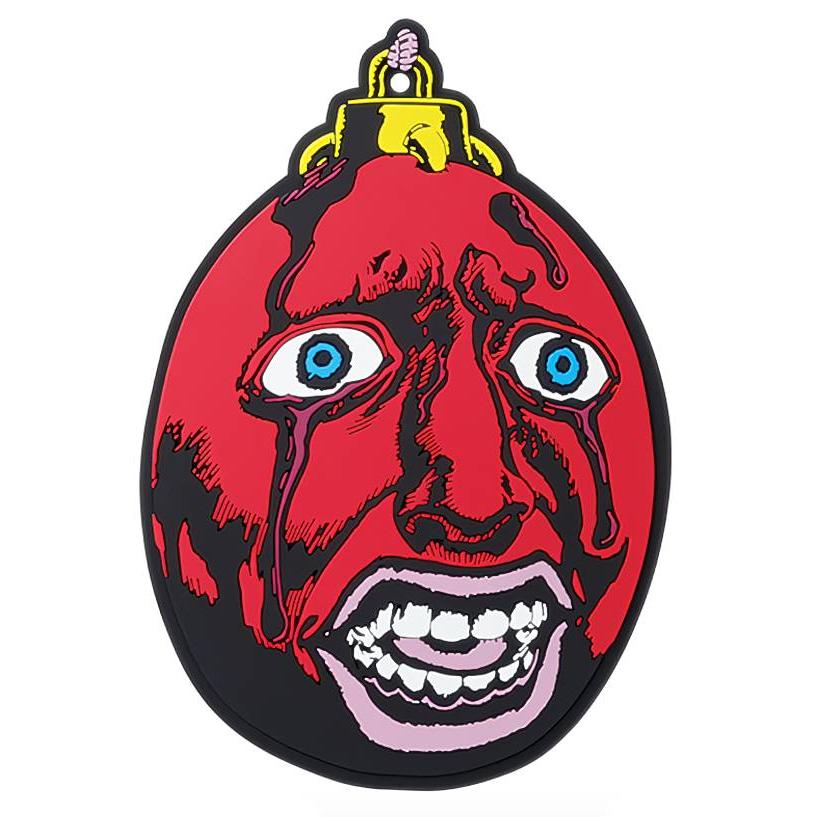 ベルセルク ベヘリット ART OF WAR アートオブウォー 覇王の卵の黄金