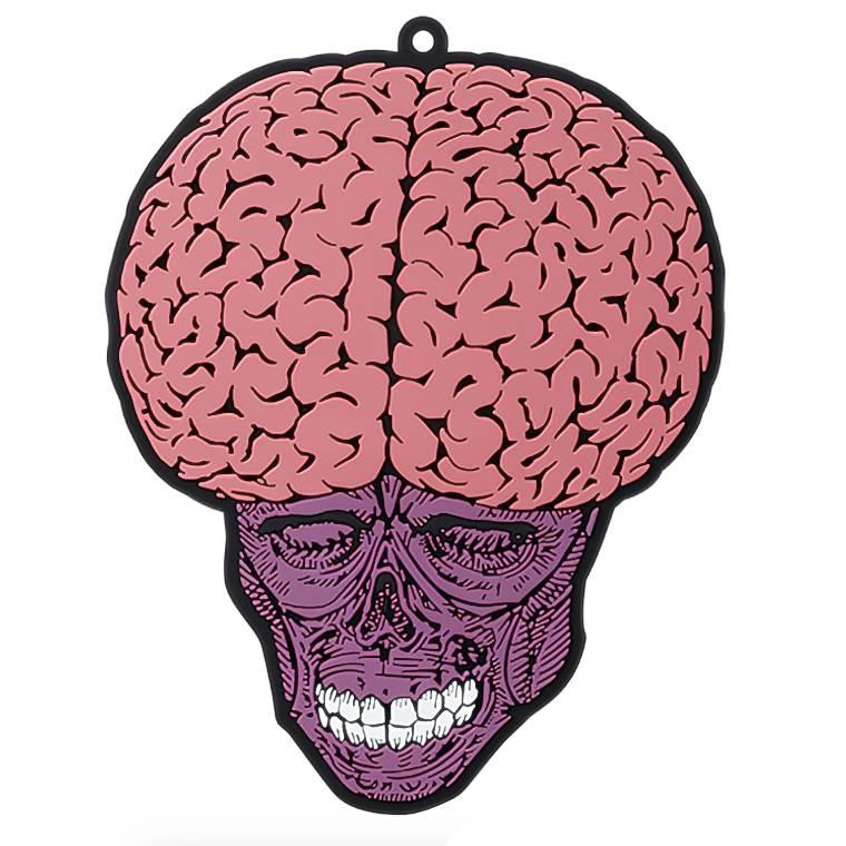 ベルセルク キッチンカー 限定 コースター ベルセルク キッチンカー 限定 コースター - メルカリ