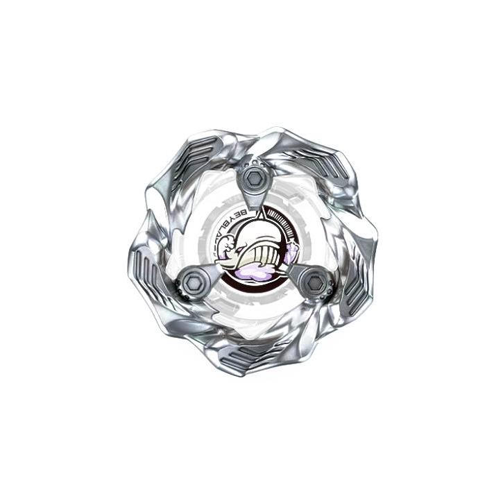 ベイブレード　メタルファイト まとめ売り　バラ売り不可 36個他 Yahoo!オークション -メタルファイトベイブレード(ベイブレード