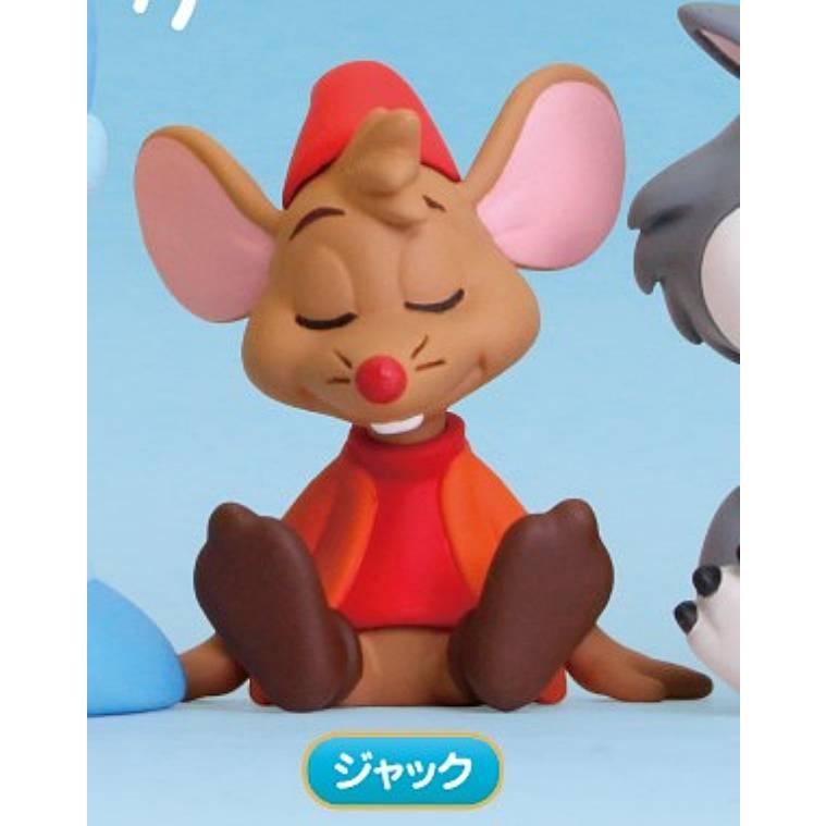 ジャック】肩ズンFig. シンデレラ : トレカショップ LEAD. - 通販