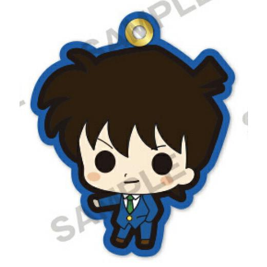 名探偵コナン スポーツ 新一 名探偵コナン Xross Link フィギュア“工藤新一”｜セガプラザ