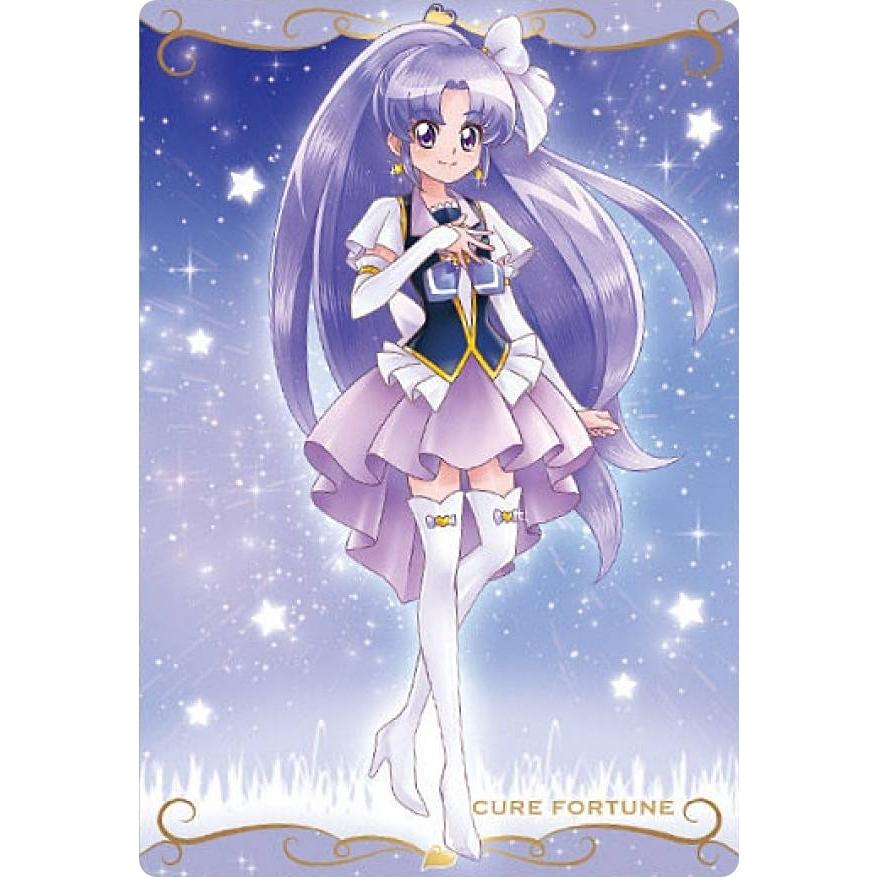 プリキュア　カードファイル　まとめて　5冊　レア　入手困難　トレカ プリキュア カードファイル まとめて 5冊 レア 入手困難 トレカ