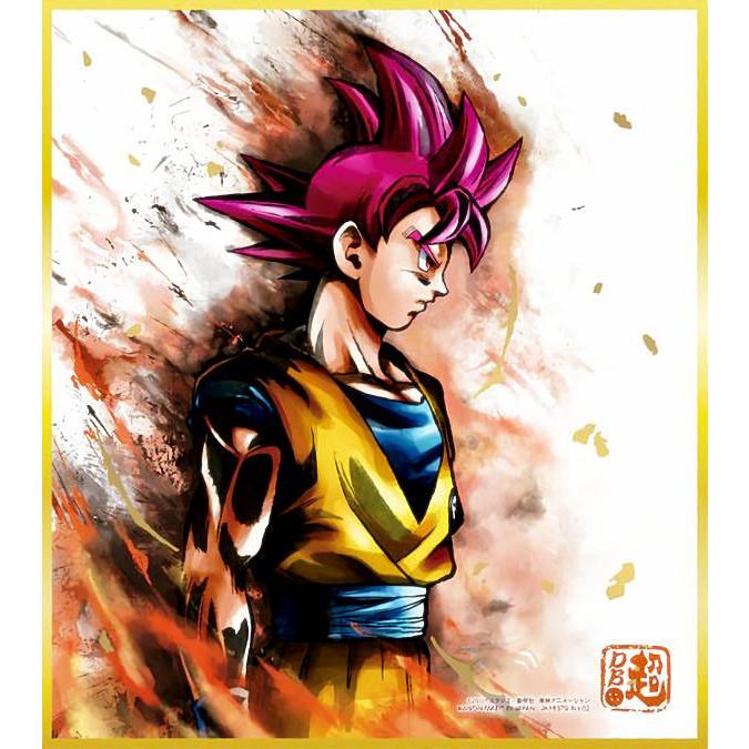 ドラゴンボール　カード Amazon.co.jp: ドラゴンボールZ カードダス アマダ PPカード No