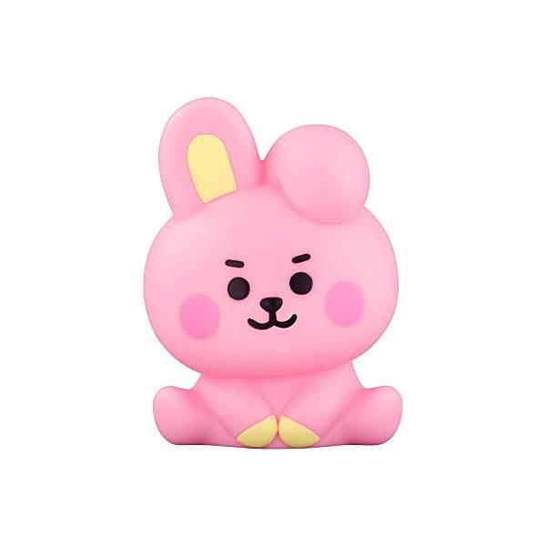 COOKY(ジョングク)】BT21 フレンズ2 : トレカショップ LEAD. - 通販