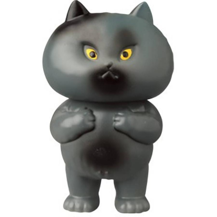 黒色】VAG SERIES32.5 フテコネコ : トレカショップ LEAD