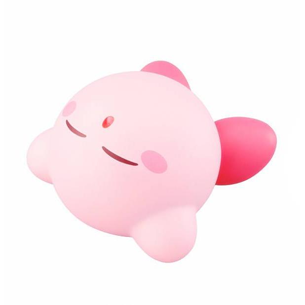 3.カービィ（すやすや）】 星のカービィ Kirby Friends3