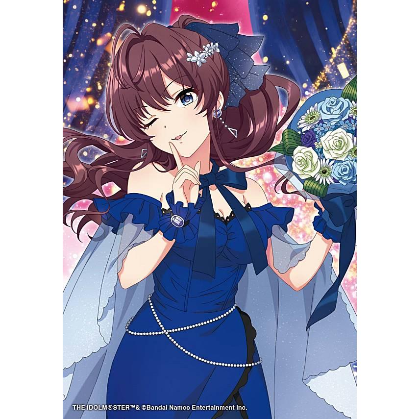 一ノ瀬志希】アイドルマスター シンデレラガールズ ブロマイドセット 