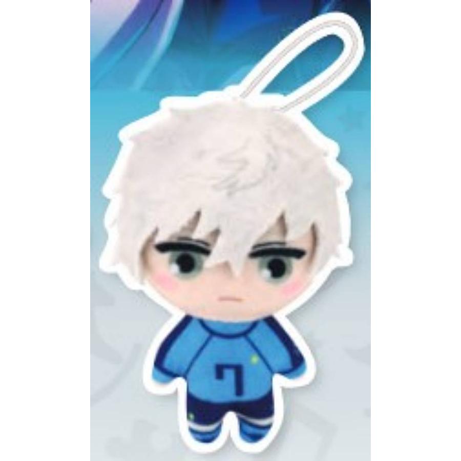 ブルーロック ブルロ ぬいぐるみ かぷっこふれんず 凪誠士郎 61bnB0FtUFL._UF350,350_QL50_.jpg