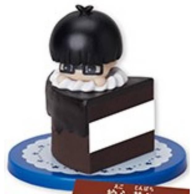 ＊5点セット＊ブルーロック ブルロ 絵心 5点セット＊ブルーロック ブルロ 絵心