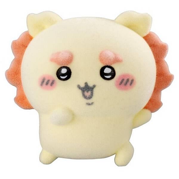 シーサー】ちいかわ なんか小さくてかわいいどーる2 : トレカショップ