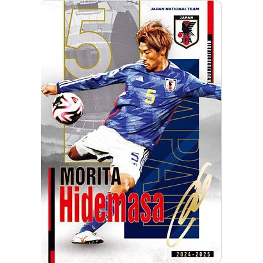 サンリオキャラクターズトレーディング缶バッジ サッカー日本代表Ver