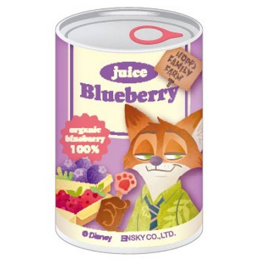 ニック・ワイルド スタンド付き缶バッジセット 大型 レア ズートピア ニック スタンド付き缶バッジ 希少品 - メルカリ