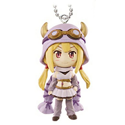 マギアレコード 魔法少女まどか☆マギカ外伝 深月フェリシア