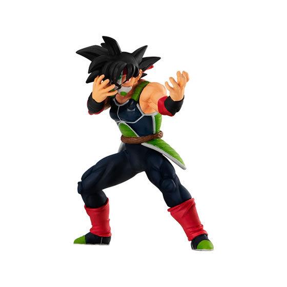 仮面のサイヤ人 ドラゴンボール超 Vsドラゴンボール16 s194dbt4 トレカショップ Lead 通販 Yahoo ショッピング