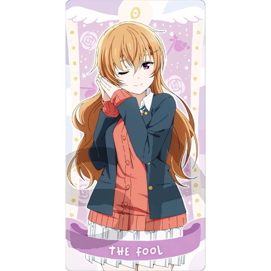 近江彼方(制服)】 ラブライブ!虹ヶ咲学園スクールアイドル同好会 近江彼方(制服)】 ラブライブ!虹ヶ咲学園スクールアイドル同好会