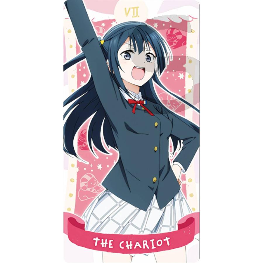 優木せつ菜(制服)】 ラブライブ!虹ヶ咲学園スクールアイドル同好 優木せつ菜(制服)】 ラブライブ!虹ヶ咲学園スクールアイドル同好