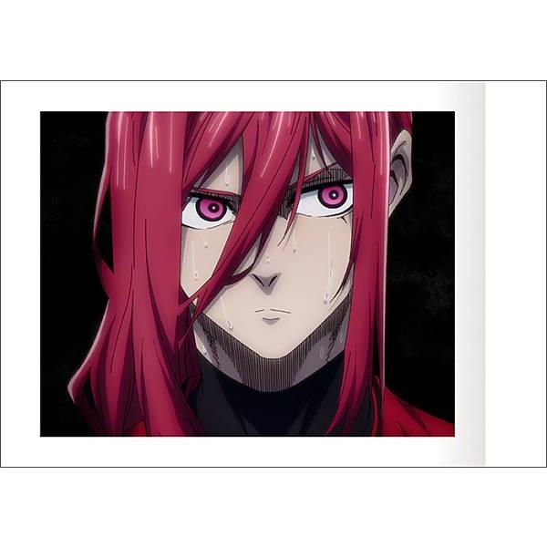 21.千切豹馬】 ブルーロック ぱしゃこれ Vol.2 : トレカショップ