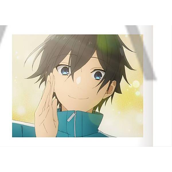19.宮村伊澄】ホリミヤ -piece- ぱしゃこれ : トレカショップ LEAD