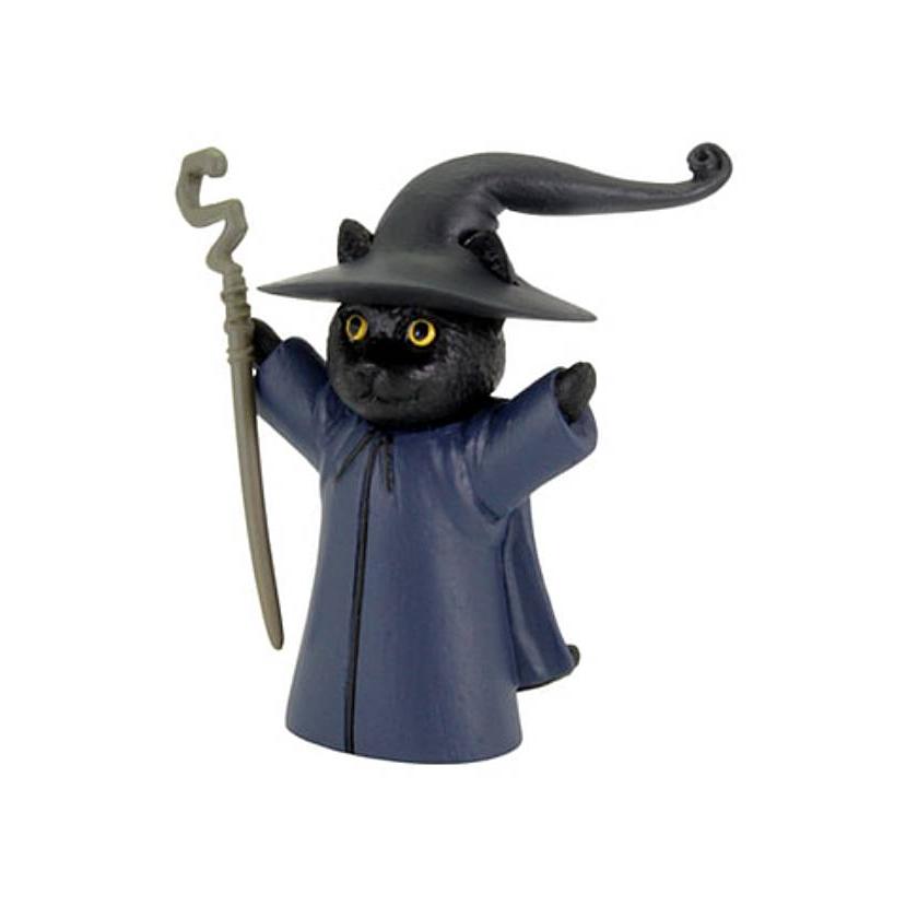 魔法使い黒猫】異世界猫 : トレカショップ LEAD. - 通販 - Yahoo