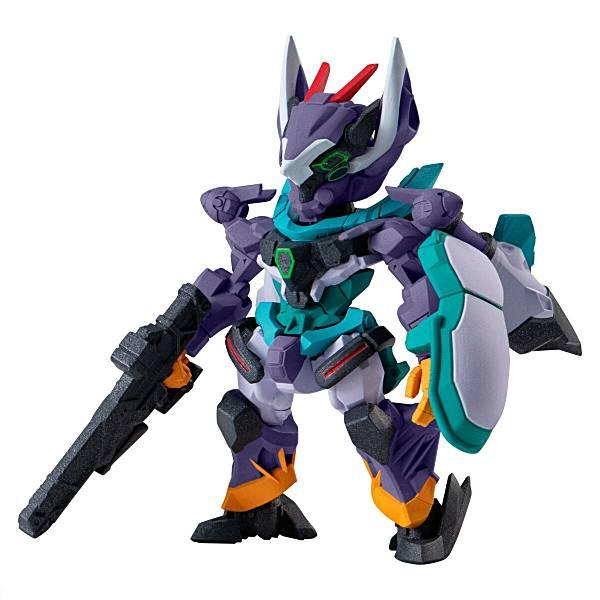 317.GFreD】ガンダムコンバージ FW GUNDAM CONVERGE ＃29 : トレカ