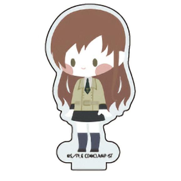 シャーリー フェネット アクリルぷちスタンド コードギアス 反逆のルルーシュ Iii 皇道 01 ぽすてる s608cgt08 トレカショップ Lead 通販 Yahoo ショッピング