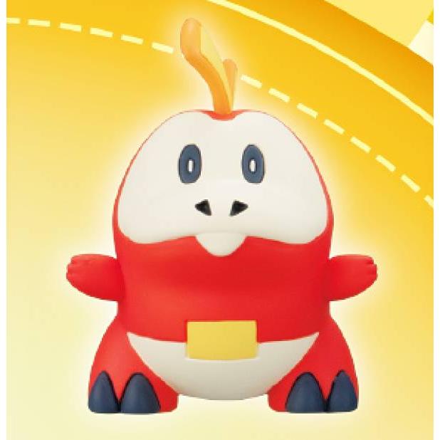 ポケモン モンコレ それ以外含む 2025年4月26日発売 ポケモン モンコレ MS-34 ヤミラミ お一人さま3点