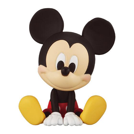 ミッキーマウス】“ディズニーキャラクター” Sweet Style ミッキーマウス】“ディズニーキャラクター” Sweet Style