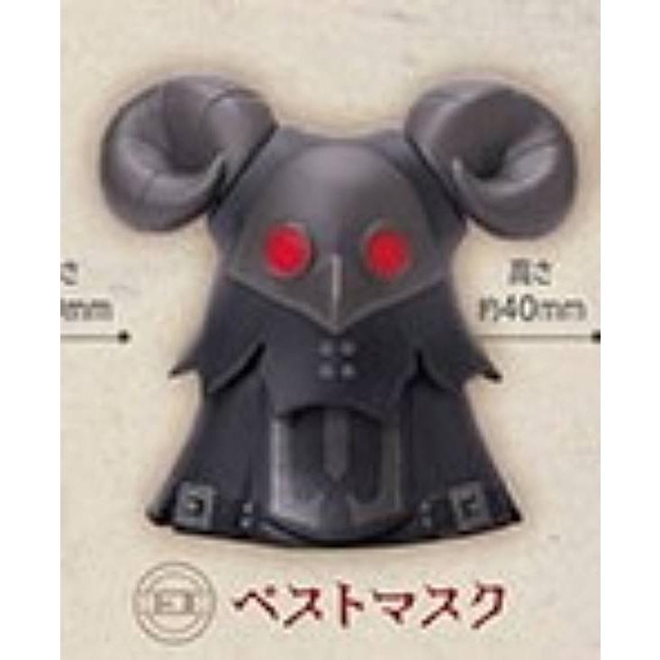 ペストマスク】BUILD WIZARDS : トレカショップ LEAD. - 通販
