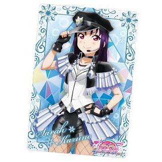 ⭐︎ゆきさん専用⭐︎【新品】LALA ハイウエストガードル LOVE 76 ⭐︎ゆきさん専用⭐︎【新品】LALA ハイウエストガードル LOVE 76 楽天