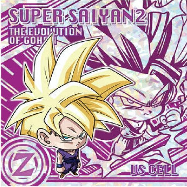 W17 19 孫悟飯 Er エヴォリューションレア ドラゴンボール 超戦士シールウエハースz Legend Of Saiyan 1011s73dbzt19 トレカショップ Lead 通販 Yahoo ショッピング