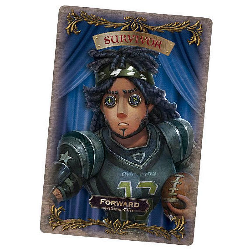 第五人格 ウエハース トレカまとめ売り 2025年最新】IdentityV 第五人格ウエハースの人気アイテム