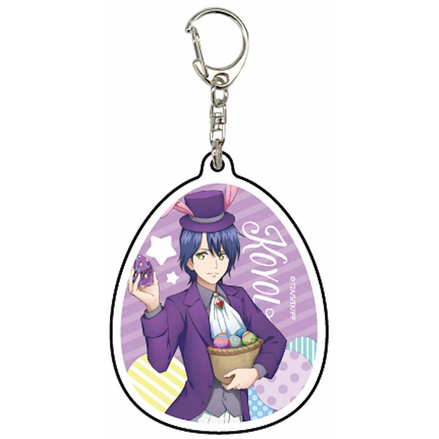 激レア アイドルタイムプリパラ ライブアクリルキーホルダー コンプリート 激レア アイドルタイムプリパラ ライブアクリルキーホルダー