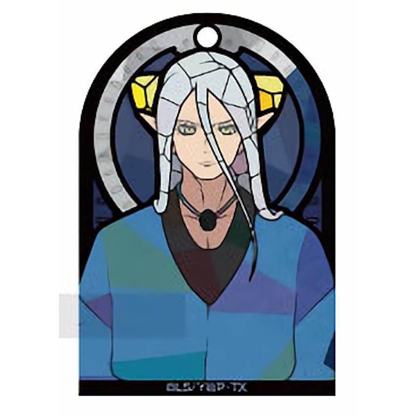 妖怪学園Y アクスタ 6点セット Amazon.co.jp: 妖怪学園Y ふわぽにシリーズ アクリルスタンド