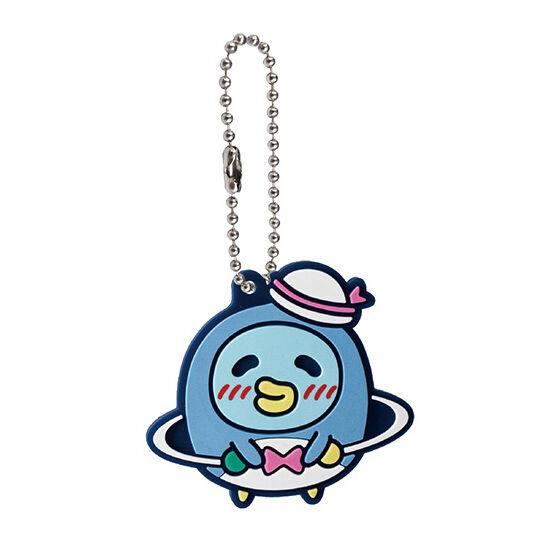 タキシードサム×わわっち】たまごっち×サンリオキャラクターズ