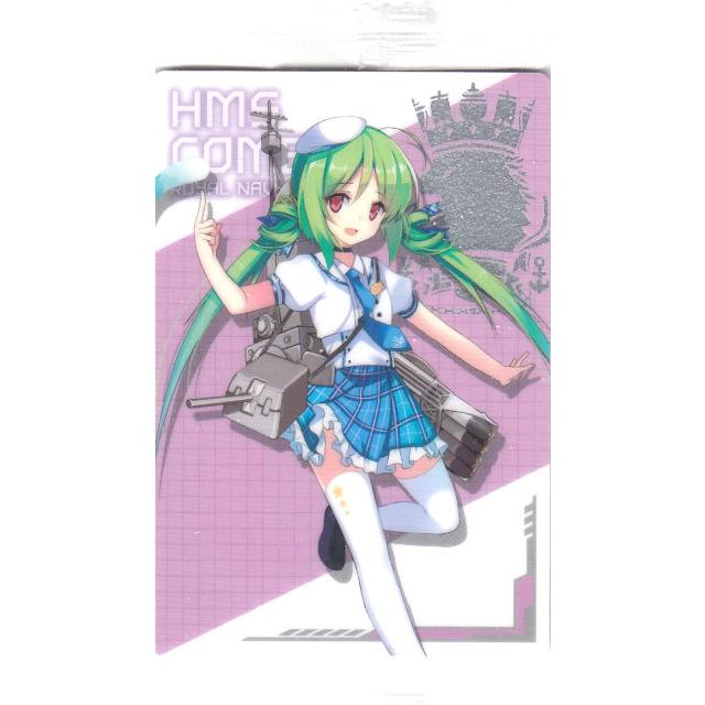 19 コメット N アズールレーン ウエハース 4 s97a4t19 トレカショップ Lead 通販 Yahoo ショッピング