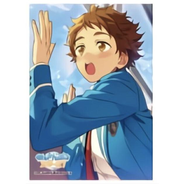 天満光】 あんさんぶるスターズ！ 生ブロマイドコレクション7 : トレカ 
