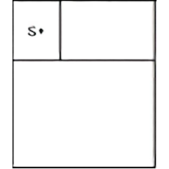 S シークレット チョコエッグ ポケットモンスター プラス s162pkt22 トレカショップ Lead 通販 Yahoo ショッピング