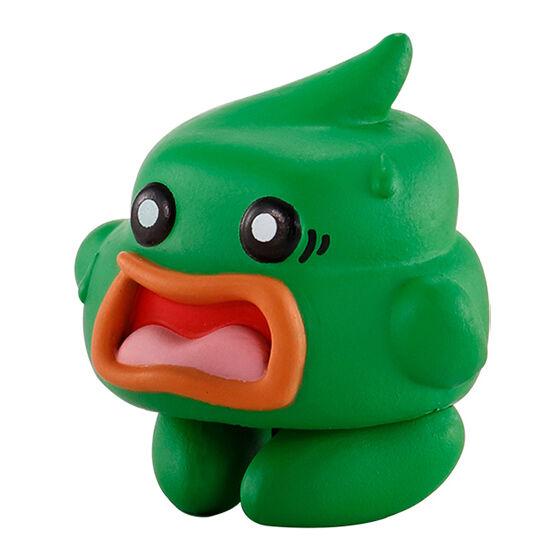 【希少】学級王ヤマザキ Yマン 消しゴム 希少】学級王ヤマザキ Yマン 消しゴム 希少】学級王ヤマザキ Yマン