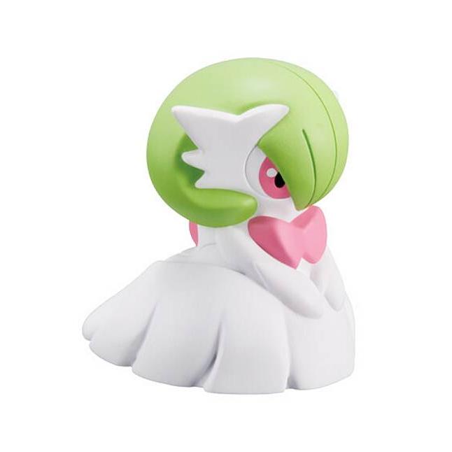 サーナイト、メガサーナイトグッズ 3点セット ポケモン 一番くじ メガサーナイト3点セット - メルカリ