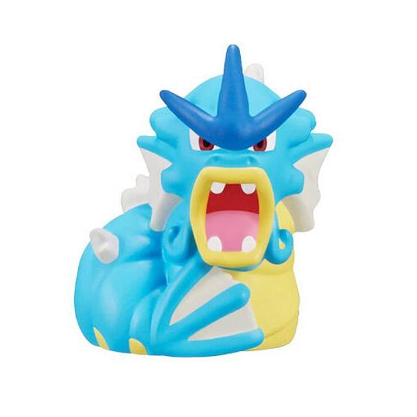 未開封 ギャラドス マグネット ©️Nintendo 1998年 未開封 ギャラドス
