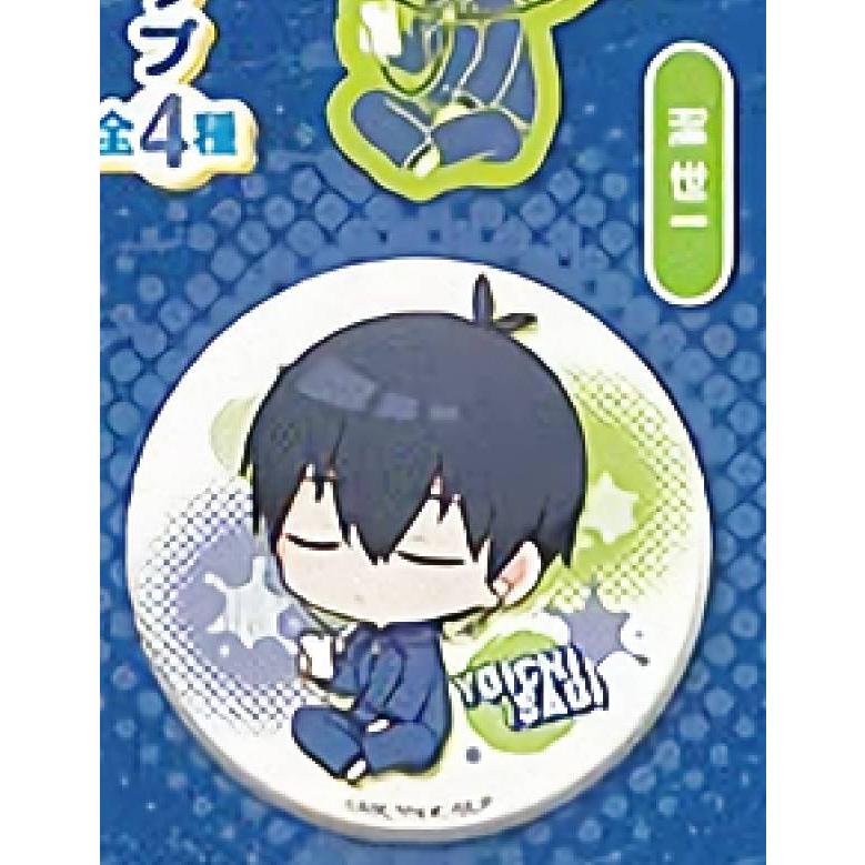 ２種１２枚セット☆ブルーロック ひんやりタオル 専用ボトル付き | www